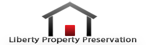 Liberty Property Preservation